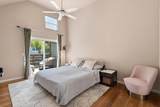 2131 Avy Avenue - Photo 17