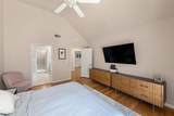 2131 Avy Avenue - Photo 18