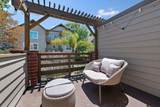 2131 Avy Avenue - Photo 19