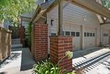 2131 Avy Avenue - Photo 2