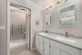 2131 Avy Avenue - Photo 20