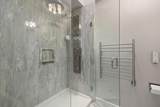 2131 Avy Avenue - Photo 21