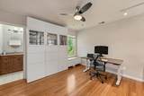 2131 Avy Avenue - Photo 22