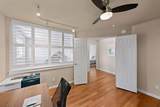 2131 Avy Avenue - Photo 23