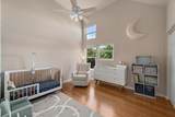 2131 Avy Avenue - Photo 24