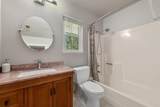2131 Avy Avenue - Photo 25