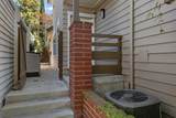 2131 Avy Avenue - Photo 3