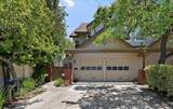 2131 Avy Avenue - Photo 4