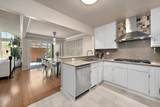 2131 Avy Avenue - Photo 6