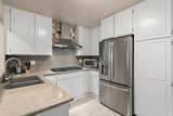2131 Avy Avenue - Photo 8