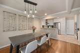 2131 Avy Avenue - Photo 9