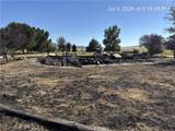 9765 Carrisa Highway - Photo 10