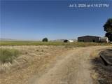 9765 Carrisa Highway - Photo 4