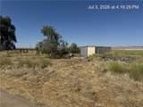 9765 Carrisa Highway - Photo 5