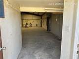 9765 Carrisa Highway - Photo 7