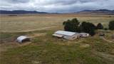 9765 Carrisa Highway - Photo 8