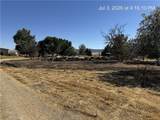 9765 Carrisa Highway - Photo 9
