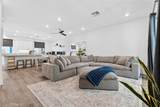 26966 Mosswood - Photo 1