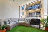 26966 Mosswood - Photo 10