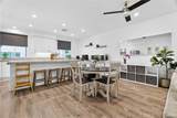 26966 Mosswood - Photo 11