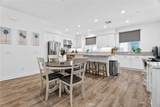 26966 Mosswood - Photo 12