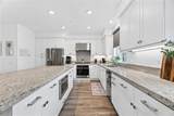 26966 Mosswood - Photo 13