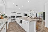 26966 Mosswood - Photo 14