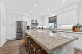 26966 Mosswood - Photo 15