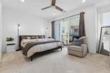 26966 Mosswood - Photo 16