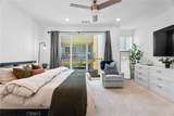 26966 Mosswood - Photo 17