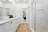 26966 Mosswood - Photo 18