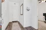 26966 Mosswood - Photo 2