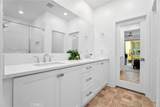 26966 Mosswood - Photo 19