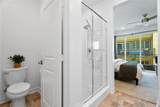 26966 Mosswood - Photo 20
