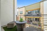 26966 Mosswood - Photo 21