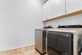 26966 Mosswood - Photo 23