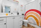 26966 Mosswood - Photo 25
