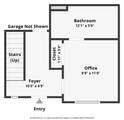 26966 Mosswood - Photo 26
