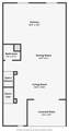 26966 Mosswood - Photo 27