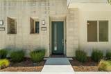 26966 Mosswood - Photo 29