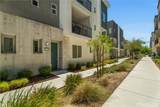 26966 Mosswood - Photo 30