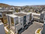 26966 Mosswood - Photo 31
