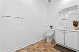26966 Mosswood - Photo 4