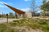 26966 Mosswood - Photo 38