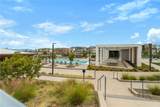 26966 Mosswood - Photo 39