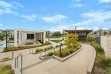 26966 Mosswood - Photo 40