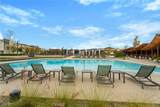 26966 Mosswood - Photo 43