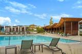 26966 Mosswood - Photo 44