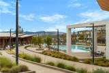 26966 Mosswood - Photo 45