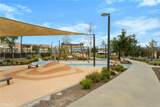 26966 Mosswood - Photo 46